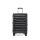 Stratic Phoenix SL Trolley M black