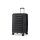 Stratic Phoenix SL Trolley M black