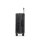 Stratic Phoenix SL Trolley M black