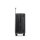 Stratic Phoenix SL Trolley M black