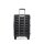 Stratic Phoenix SL Trolley M black
