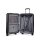 Stratic Phoenix SL Trolley M black