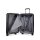 Stratic Phoenix SL Trolley M black