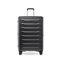 Stratic Phoenix SL Trolley L black