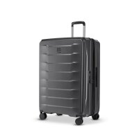Stratic Phoenix SL Trolley L black