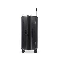 Stratic Phoenix SL Trolley L black