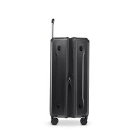 Stratic Phoenix SL Trolley L black