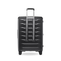 Stratic Phoenix SL Trolley L black