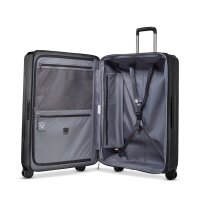 Stratic Phoenix SL Trolley L black