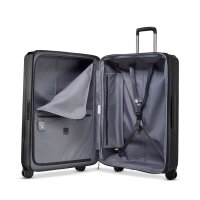 Stratic Phoenix SL Trolley L black