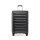Stratic Phoenix SL Trolley L black