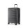 Stratic Phoenix SL Trolley L black