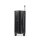 Stratic Phoenix SL Trolley L black