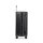 Stratic Phoenix SL Trolley L black