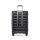 Stratic Phoenix SL Trolley L black