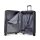 Stratic Phoenix SL Trolley L black