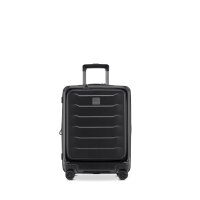 Stratic Phoenix ML Trolley S black