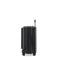 Stratic Phoenix ML Trolley S black