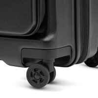 Stratic Phoenix ML Trolley S black