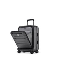 Stratic Phoenix ML Trolley S black