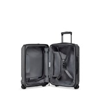 Stratic Phoenix ML Trolley S black