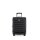 Stratic Phoenix ML Trolley S black
