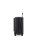 Stratic Phoenix ML Trolley S black
