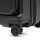 Stratic Phoenix ML Trolley S black