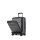 Stratic Phoenix ML Trolley S black