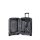 Stratic Phoenix ML Trolley S black