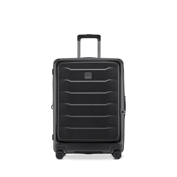 Stratic Phoenix ML Trolley M black