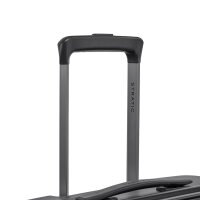 Stratic Phoenix ML Trolley M black