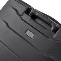 Stratic Phoenix ML Trolley M black