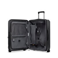 Stratic Phoenix ML Trolley M black