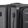 Stratic Phoenix ML Trolley M black