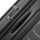 Stratic Phoenix ML Trolley M black
