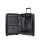 Stratic Phoenix ML Trolley M black