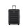 Stratic Phoenix ML Trolley L black