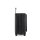 Stratic Phoenix ML Trolley L black