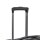 Stratic Phoenix ML Trolley L black