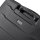 Stratic Phoenix ML Trolley L black