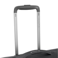 Stratic Lite Trolley S black