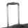 Stratic Lite Trolley S black