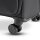 Stratic Lite Trolley S black