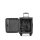 Stratic Lite Trolley S black