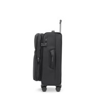 Stratic Lite Trolley M black
