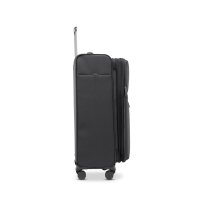 Stratic Lite Trolley M black