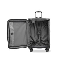 Stratic Lite Trolley M black