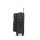 Stratic Lite Trolley M black