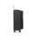 Stratic Lite Trolley M black
